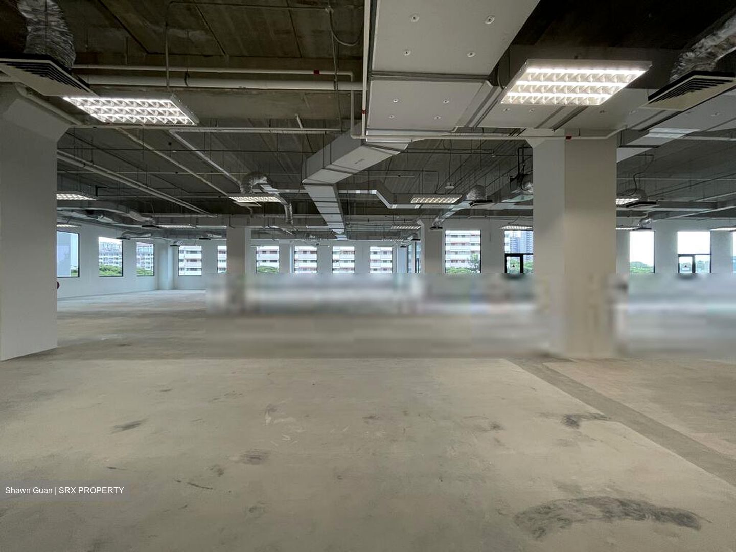 351 On Braddell (D20), Office #404641141